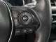 2023 Toyota Rav4 Prime - Thumbnail 99