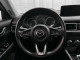 2022 Mazda CX-5 - Thumbnail 188