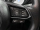2022 Mazda CX-5 - Thumbnail 189