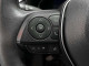 2023 Toyota Rav4 - Thumbnail 163