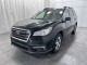 2022 Subaru Ascent - Thumbnail 165