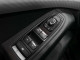 2022 Subaru Ascent - Thumbnail 171