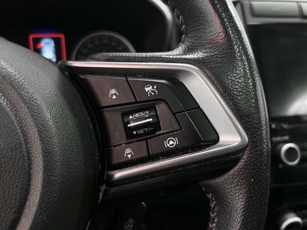 2022 Subaru Ascent - Image 174