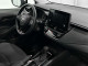 2022 Toyota Corolla - Thumbnail 170