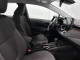 2022 Toyota Corolla - Thumbnail 171
