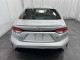 2024 Toyota Corolla - Thumbnail 134