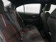 2024 Toyota Corolla - Thumbnail 148