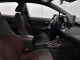 2024 Toyota Corolla - Thumbnail 150