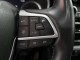 2023 Toyota Highlander - Thumbnail 123