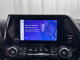 2023 Toyota Highlander - Thumbnail 125