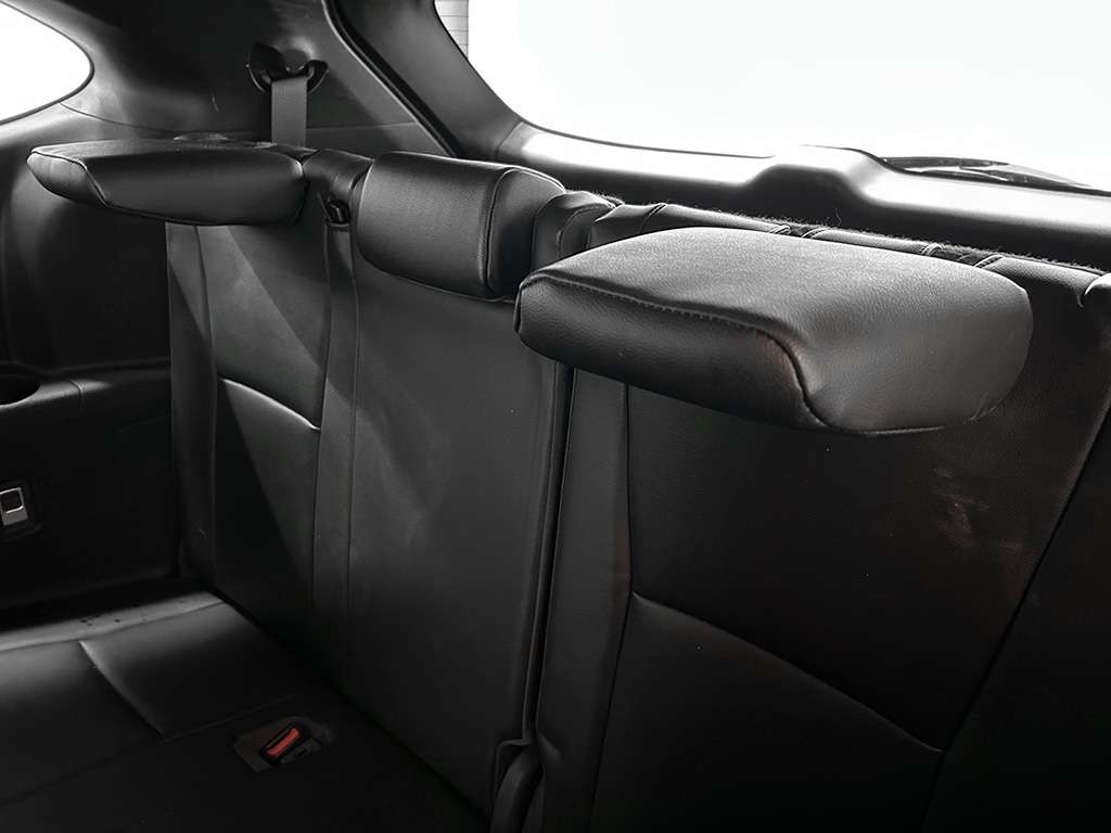 2023 Toyota Highlander - Image 129
