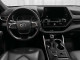 2023 Toyota Highlander - Thumbnail 130