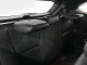 2023 Toyota Highlander - Thumbnail 132