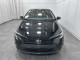 2024 Toyota Corolla - Thumbnail 126