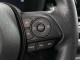 2024 Toyota Corolla - Thumbnail 136