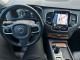 2022 Volvo XC90 - Thumbnail 676