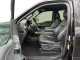 2021 Ford F-150 - Thumbnail 98