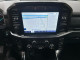 2021 Ford F-150 - Thumbnail 103