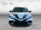 2018 Toyota Camry - Thumbnail 66