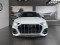 2021 Audi Q5 - Image 2