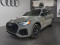 2021 Audi Q5 - Image 3