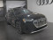 2023 Audi e-tron - Image 1
