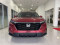 2023 Honda CR-V - Image 2
