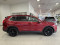2023 Honda CR-V - Image 4