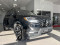 2022 Honda Passport - Image 1