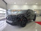 2026 Honda CR-V hybride - Image 3