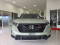 2026 Honda CR-V hybride - Image 2