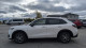 2027 Honda HR-V - Thumbnail 4
