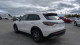 2027 Honda HR-V - Thumbnail 5