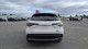 2027 Honda HR-V - Thumbnail 6