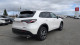 2027 Honda HR-V - Thumbnail 7
