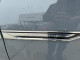 2023 Volkswagen Atlas Cross Sport - Thumbnail 771