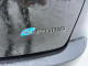 2022 Chrysler Pacifica Hybrid - Thumbnail 901