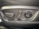 2024 Toyota Camry - Thumbnail 705
