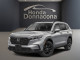 2026 Honda CR-V - Thumbnail 398