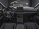 2026 Honda CR-V - Thumbnail 104