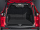 2026 Honda CR-V - Thumbnail 107