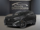 2026 Honda CR-V - Thumbnail 90