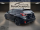 2025 Subaru Impreza - Thumbnail 110