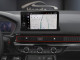 2026 Honda Civic Sedan Si - Thumbnail 71