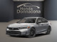 2026 Honda Civic - Thumbnail 54