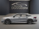 2026 Honda Civic - Thumbnail 57