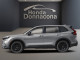 2026 Honda CR-V - Thumbnail 46