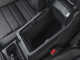 2026 Honda CR-V - Thumbnail 53