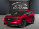 2026 Honda CR-V - Thumbnail 29