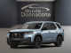 2026 Honda Pilot - Thumbnail 10